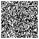 QR code with Tropics Foundation contacts