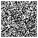 QR code with Truckee Trails Foundation contacts