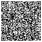 QR code with Tull Chairtable Foundation contacts