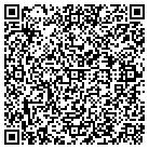 QR code with Turn of the Century Adventure contacts