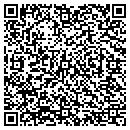 QR code with Sippers By Designs Inc contacts
