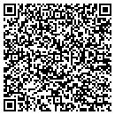 QR code with Tyler's Place contacts