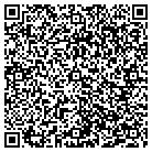 QR code with Tzu Chi Foundation USA contacts