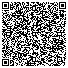 QR code with Umakant S & Shreedevi U Doctor contacts