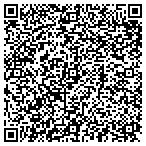 QR code with University of Okoboji Foundation contacts