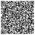 QR code with VA Film Foundation contacts