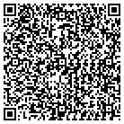 QR code with Vail Valley Foundation contacts