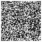 QR code with Vista Hill Foundation contacts