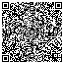 QR code with Wagner Foundation Ltd contacts