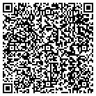 QR code with Walker Area Community Foundation contacts