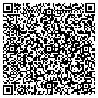 QR code with Wallin Foundation contacts