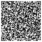QR code with Walton Foundation For Indpndnc contacts
