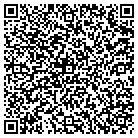 QR code with Walton Foundation-Independence contacts
