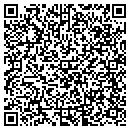 QR code with Wayne Foundation contacts