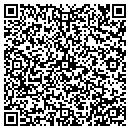 QR code with Wca Foundation Inc contacts
