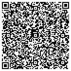 QR code with We Have Poipus Org Foundation contacts