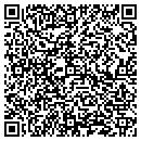 QR code with Wesley Foundation contacts