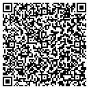 QR code with Wessner Foundation contacts