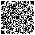 QR code with Red Ball contacts