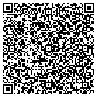 QR code with Whatcom Hospice Foundation contacts