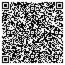 QR code with Whiting Foundation contacts
