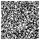 QR code with Whittier Education Foundation contacts