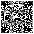 QR code with Wilder Foundation contacts