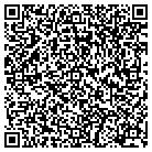 QR code with William E & Patricia J contacts