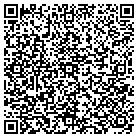 QR code with Destiny Financial Insights contacts