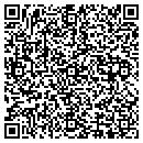 QR code with Williams Foundation contacts