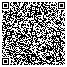 QR code with Willmar Area Comm Foundation contacts