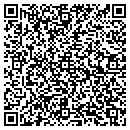 QR code with Willow Foundation contacts