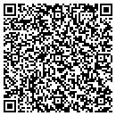 QR code with Will To Survive Foundation contacts