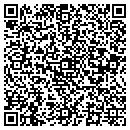 QR code with Wingstar Foundation contacts