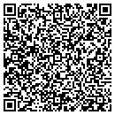 QR code with Wise Foundation contacts