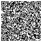 QR code with Wkbj Partnership Foundation contacts
