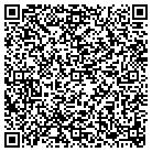 QR code with Womans Foundation Inc contacts