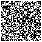 QR code with Whitaker Communications contacts