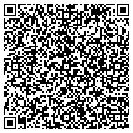 QR code with Women-Color Cutural Foundation contacts