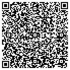 QR code with Wood Family Foundation contacts