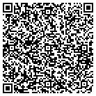 QR code with World Childhood Foundation contacts