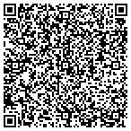 QR code with World Trade Center UT Foundation contacts