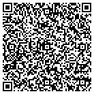 QR code with Wpfw Pacifica Foundation contacts