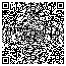 QR code with Wsu Foundation contacts