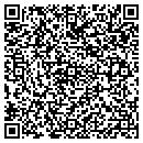 QR code with Wvu Foundation contacts