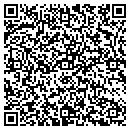 QR code with Xerox Foundation contacts
