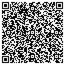 QR code with Xoops Foundation LLC contacts