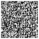 QR code with Carver Foundation contacts