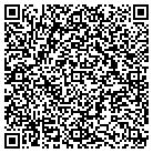 QR code with Child King Foundation Inc contacts