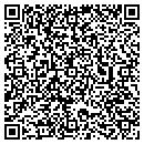 QR code with Clarkston Foundation contacts